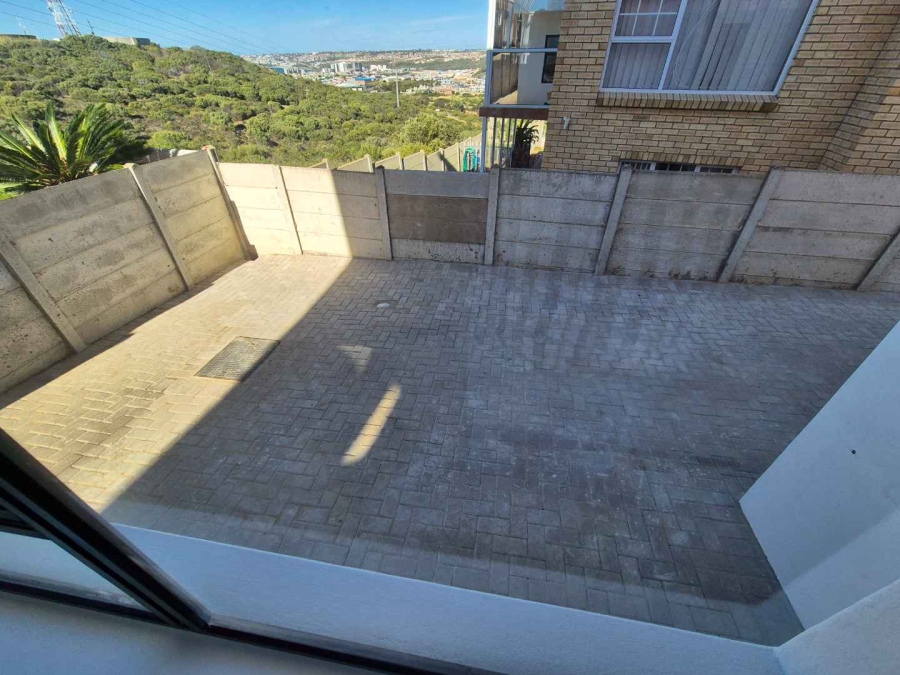 3 Bedroom Property for Sale in Seemeeu Park Western Cape